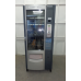 Automat sprzedajacy SAECO BP 36